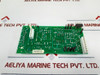 Fitre 7132039/Ps 05.00 Pcb Card