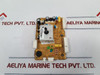 Electrolux Lt12F Pcb Card Ht-pcb-008-08186A-p-v03