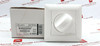 Bosch Lbc 1400/10 Electro Volume Control 12W 100V 24Vdc Mk Type