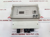 Alfa Laval Mtc60-2 Temp Controller Version C 3183039422