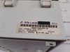 Alfa Laval Mtc60-2 Temp Controller Version C 3183039422