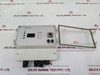 Alfa Laval Mtc60-2 Temp Controller Version C 3183039422