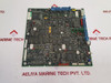 01-klh41-bw Pcb Card Circuit Board F01-7420 System