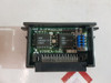 Mitsubishi A2Smca-14Ke Memory Cassette Module