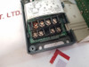 Saginomiya Thermo Eye-u Temperature Controller Ule-sd11-011
