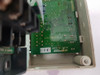 Saginomiya Thermo Eye-u Temperature Controller Ule-sd11-011