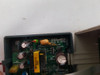 Saginomiya Thermo Eye-u Temperature Controller Ule-sd11-011