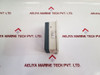 Saginomiya Thermo Eye-u Temperature Controller Ule-sd11-011