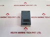 Saginomiya Thermo Eye-u Temperature Controller Ule-sd11-011