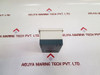 Saginomiya Thermo Eye-u Temperature Controller Ule-sd11-011