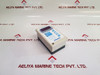 Saginomiya Thermo Eye-u Temperature Controller Ule-sd11-011