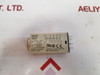 Omron H3Y-4 Timer 30S