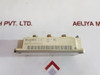 Eupec Bsm300Gb60Dlc Igbt Module