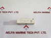 Semikron Skm195Gb124Dn Igbt Module