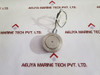International Rectifier 1003Pa160 Thyristor