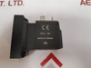 Tpc Dc21-26V Solenoid Valve Coil