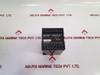 M-system Lwt-11A0-r-x L-unit Watt Transducer