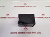 M-system Lwt-11A0-r-x Watt Transducer
