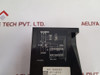 M-system Lwt-11A0-r-x Watt Transducer