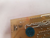 Nor Control Nn-836 Pcb Card He220304 A