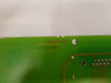 Cegelec 20X4454A1L Circuit Board 20X4454/10