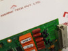 Detcon 440-005101-000 Controller