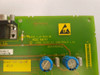 Cegelec 20X4454A2 Printed Circuit Board Kcl 1-2-94V-0