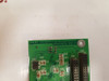 Digital View 0162135-01 Pcb Card used