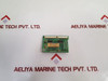 Digital View 0162135-01 Pcb Card Y 94V-0 Y-07