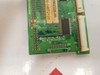 Digital View 0162135-01 Pcb Card Y 94V-0 Y-07