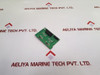 Digital View 0162135-01 Pcb Card used