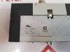 Festo 255356 Solenoid Valve
