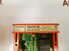 Siemens 6Es5 375-1La15 Memory Submodule