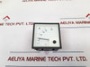 Ime Rq72E Analouge Ammeter 80/5A