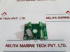 Cb1V8 Pcb Card Cb1V86B012