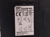 Omron E5Dc-qx2Asm-802 Digital Temperature Controller 250Vac