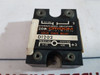 Crydom D1202 Solid State Relay 204744