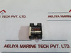 Crydom D1202 Solid State Relay 204744