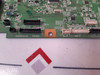 Matsushita Electric Pwb-a Pcb Card A121K10102 P09366