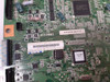 Matsushita Electric Pwb-a Pcb Card A121K10102 P09366