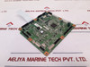 Matsushita Electric Pwb-a Pcb Card A121K10102 P09366