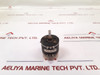 Fsg Fernsteuergerate An 1550Z05-033.014 Potentiometer 30-0-30