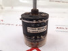 Fsg Fernsteuergerate An 1550Z05-033.014 Potentiometer 30-0-30