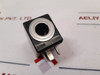 Alco Controls Asc Solenoid Coil