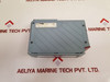 B&R Do760 Output Module 0Gh-do760 P-v.4