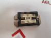 Ir E78996 Bridge Rectifier