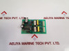 Cross 200Sd St/Sw Driver Pcb Card
