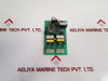 Cross 200Sd St/Sw Driver Pcb Card
