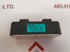 Fuji Electric 6Ri50E-080 Power Diode Module 50A 800V