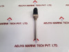 Rica Mpm B-12 Temperature Sensor 4046 3